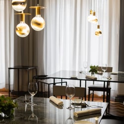 AB OSTERIA CONTEMPORANEA 863592