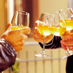Stella Ristorante Vineria 896261