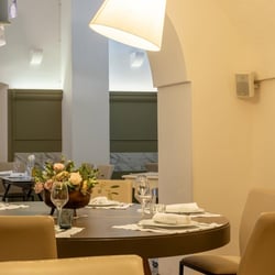 AL SOLITO POSTO 1365170