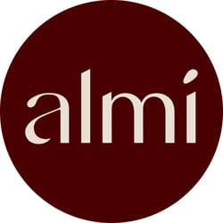 Almi Bistro 1372757