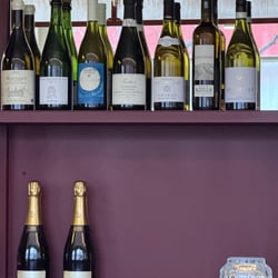 Almi Bistro 1372773