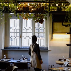 Almondo trattoria 1331450