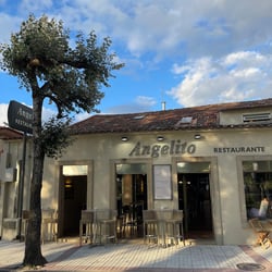 Angelito 844350