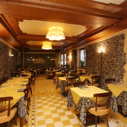 Antica Osteria il Forno 1331086
