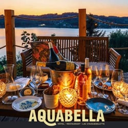 AQUABELLA 949740