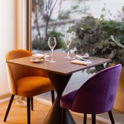 Aretè Ristorante 1363895