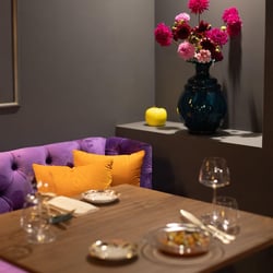Aretè Ristorante 1363896