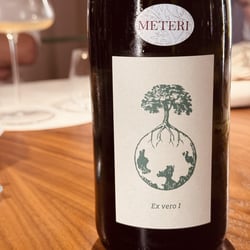 Aretè Ristorante 1363898