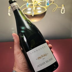 Aretè Ristorante 1363899