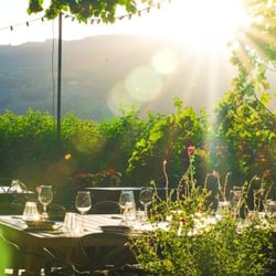 Auberge de Crussol 1378461