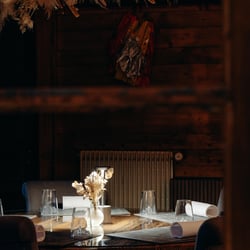 Auberge des Gorges 947294