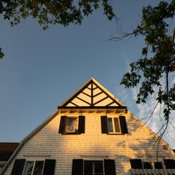 Auberge la Marmite 1349573