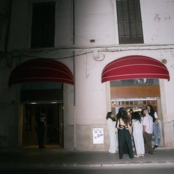 Burgundí 909615