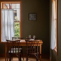 Baby Bistro 906370