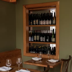 Baby Bistro 906371