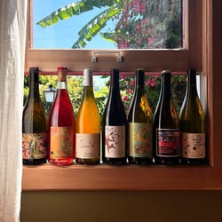 Baby Bistro 948087