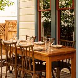 Baby Bistro 948088