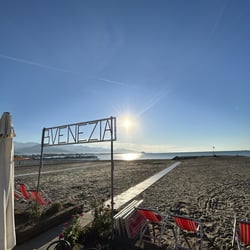 Bagno Venezia 1362250