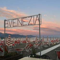 Bagno Venezia 1362234