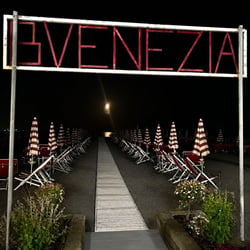 Bagno Venezia 1362235