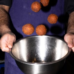 Le Grand Balls 1388076