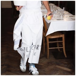 Balthazar’s Keuken 935735