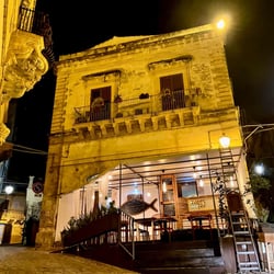 Baqqala 1336808