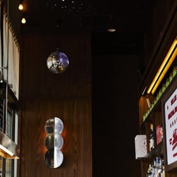 Belles Hot Chicken Barangaroo 1385321