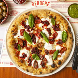 Berberé 859109