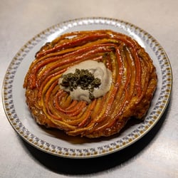 Bistrot Bleu 1354426