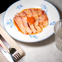 Bistrot Bleu 1354427