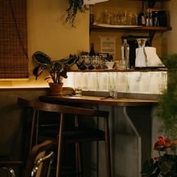 Bistro Japon 1368021
