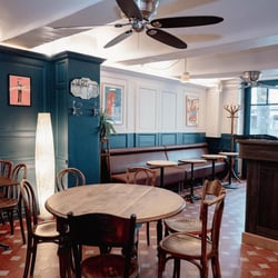 Bistro Orio 1396839