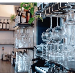 Bistro Orio 1396840