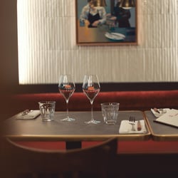 BISTRO AMICUS 1333701