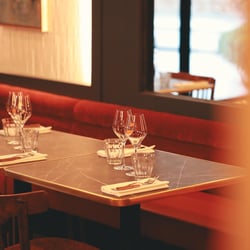 BISTRO AMICUS 1333703