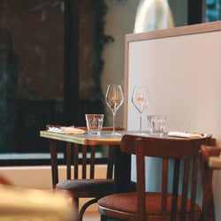 BISTRO AMICUS 1333709
