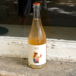 Bistro des Capucins 1376193