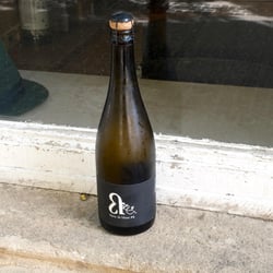 Bistro des Capucins 1376195