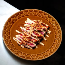 Bistrot Bleu 1320858