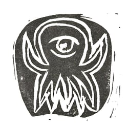 Bistrot Kraken (CLOSED UNTIL APRIL) 1340628