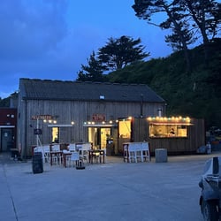 Bistrot Kraken 1340632