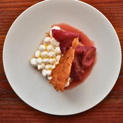 BISTROT KAIROS 959476