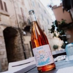 Bistrot Santi Quattro 1346989