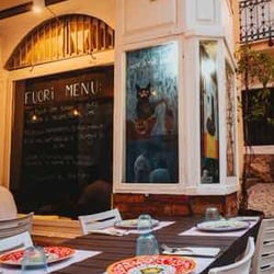 Bistrot Santi Quattro 1346990