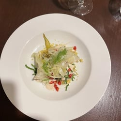 Bondir et Bonboire 1316854
