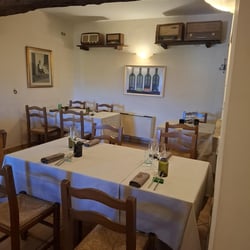Borgosteria F.lli fiorini 1354175