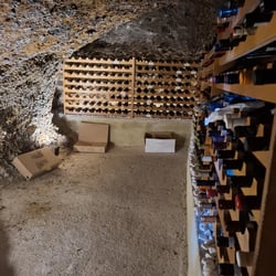 Borgosteria F.lli fiorini 1354177