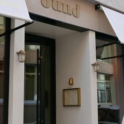 BUND 1385150