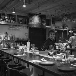 Buvette Gentille 1370817